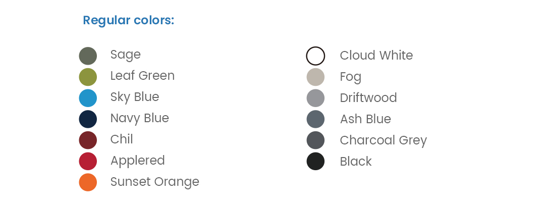 Color