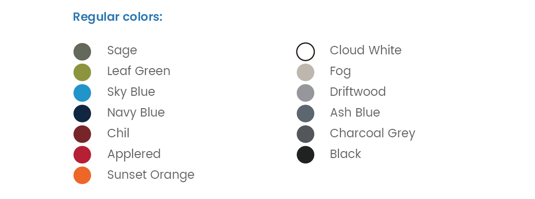 Color