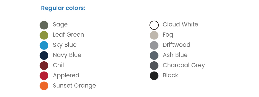 Color