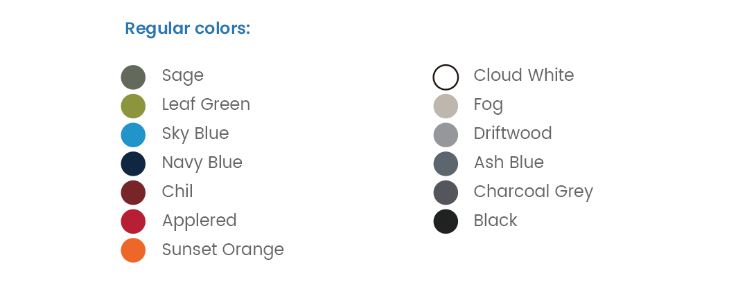 Color