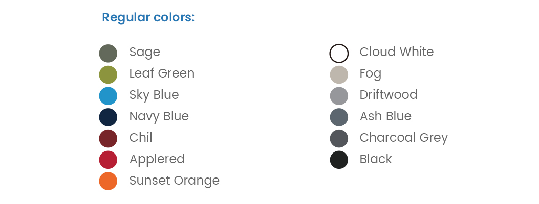Color