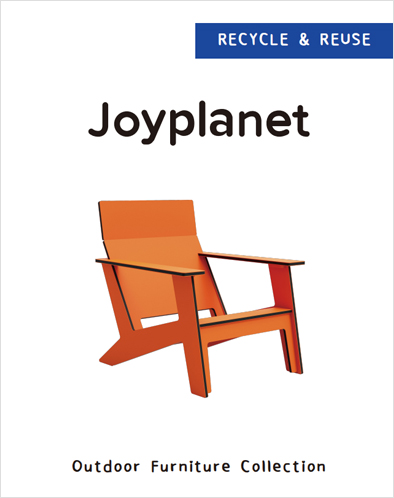 Outdoor Furniture